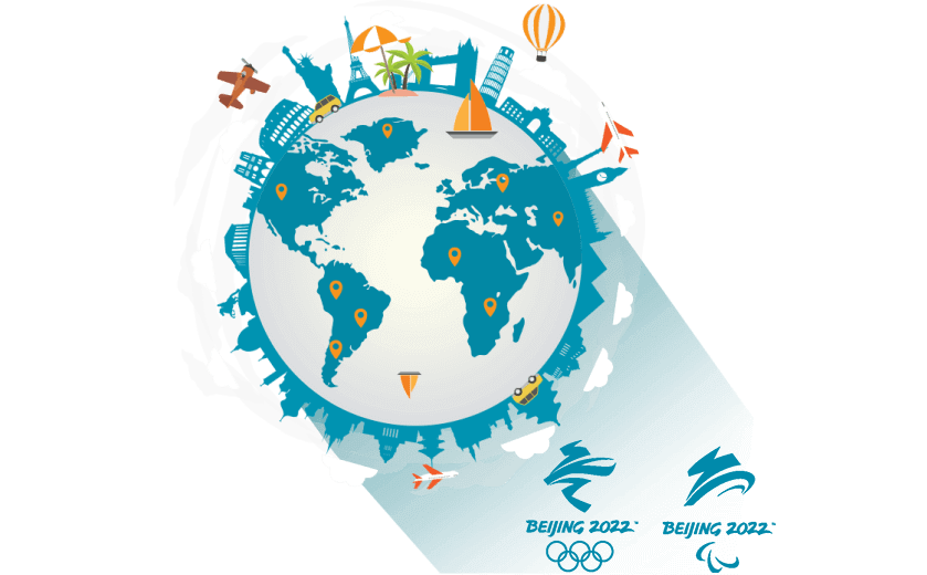 在委内瑞拉连接到中国vpn - 大陆VPN
